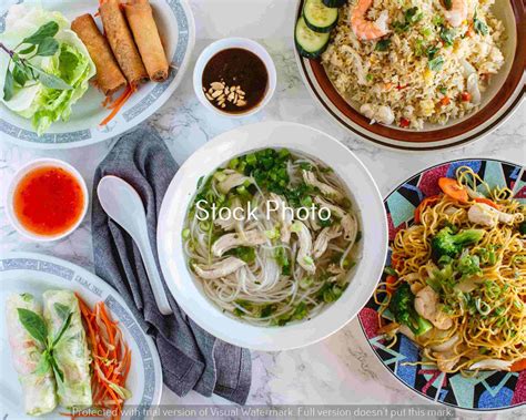 banh cuon ba oanh menu|Order Banh Cuon Ba Oanh Campsie 